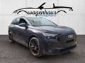 Audi Q4 e-tron Q4 40 e-tron ACC, AHV Kamera, Headup, Optikpaket - thumbnail 4
