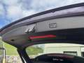 Audi Q4 e-tron Q4 40 e-tron ACC, AHV Kamera, Headup, Optikpaket - thumbnail 19