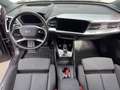 Audi Q4 e-tron Q4 40 e-tron ACC, AHV Kamera, Headup, Optikpaket - thumbnail 8