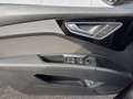 Audi Q4 e-tron Q4 40 e-tron ACC, AHV Kamera, Headup, Optikpaket - thumbnail 15