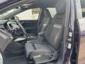 Audi Q4 e-tron Q4 40 e-tron ACC, AHV Kamera, Headup, Optikpaket - thumbnail 7