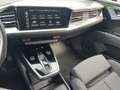 Audi Q4 e-tron Q4 40 e-tron ACC, AHV Kamera, Headup, Optikpaket - thumbnail 10