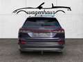Audi Q4 e-tron Q4 40 e-tron ACC, AHV Kamera, Headup, Optikpaket - thumbnail 5