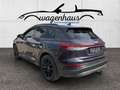 Audi Q4 e-tron Q4 40 e-tron ACC, AHV Kamera, Headup, Optikpaket - thumbnail 2
