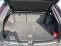 Audi Q4 e-tron Q4 40 e-tron ACC, AHV Kamera, Headup, Optikpaket - thumbnail 18