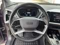 Audi Q4 e-tron Q4 40 e-tron ACC, AHV Kamera, Headup, Optikpaket - thumbnail 9