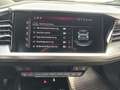 Audi Q4 e-tron Q4 40 e-tron ACC, AHV Kamera, Headup, Optikpaket - thumbnail 21