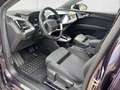 Audi Q4 e-tron Q4 40 e-tron ACC, AHV Kamera, Headup, Optikpaket - thumbnail 6