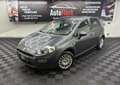 Fiat Grande Punto 1.2 8V Dynamic mit nur 45.000 Kilometer! Grau - thumbnail 1