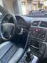 Mercedes-Benz CLK 200 Kompressor Avantgarde Negru - thumbnail 3