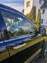 Jeep Grand Cherokee 3.0I Multijet Overland Summit Schwarz - thumbnail 12