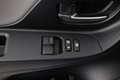 Toyota Yaris 1.5 Hybrid Comfort 101PK | XH91656 | Navi | Achter Blu/Azzurro - thumbnail 12