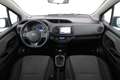 Toyota Yaris 1.5 Hybrid Comfort 101PK | XH91656 | Navi | Achter Modrá - thumbnail 15