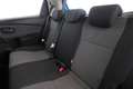 Toyota Yaris 1.5 Hybrid Comfort 101PK | XH91656 | Navi | Achter Azul - thumbnail 17