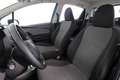 Toyota Yaris 1.5 Hybrid Comfort 101PK | XH91656 | Navi | Achter Azul - thumbnail 6