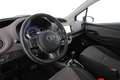 Toyota Yaris 1.5 Hybrid Comfort 101PK | XH91656 | Navi | Achter Bleu - thumbnail 14