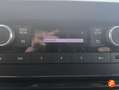 Nissan Townstar 2 plazas 1.3G 96kW L1 Profesional (V113) Blanc - thumbnail 20