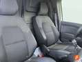 Nissan Townstar 2 plazas 1.3G 96kW L1 Profesional (V113) Blanc - thumbnail 10