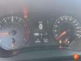 Nissan Townstar 2 plazas 1.3G 96kW L1 Profesional (V113) Blanc - thumbnail 17