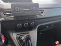 Nissan Townstar 2 plazas 1.3G 96kW L1 Profesional (V113) Blanc - thumbnail 14