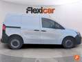Nissan Townstar 2 plazas 1.3G 96kW L1 Profesional (V113) Blanc - thumbnail 9