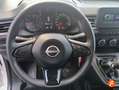 Nissan Townstar 2 plazas 1.3G 96kW L1 Profesional (V113) Blanco - thumbnail 16