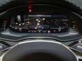 Audi A6 sport 45 TFSI quattro ACC Keyless virtC Grau - thumbnail 17