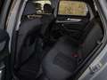 Audi A6 sport 45 TFSI quattro ACC Keyless virtC Grau - thumbnail 11