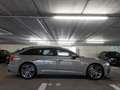 Audi A6 sport 45 TFSI quattro ACC Keyless virtC Grau - thumbnail 6