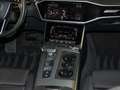 Audi A6 sport 45 TFSI quattro ACC Keyless virtC Grau - thumbnail 15
