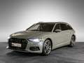 Audi A6 sport 45 TFSI quattro ACC Keyless virtC Grau - thumbnail 2