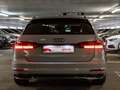 Audi A6 sport 45 TFSI quattro ACC Keyless virtC Grau - thumbnail 5