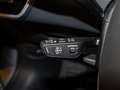 Audi A6 sport 45 TFSI quattro ACC Keyless virtC Grau - thumbnail 18