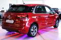 Citroen C4 SpaceTourer *LEDER*NAVI*LED*SHZ*TEMPOMAT*ALU* Rot - thumbnail 5