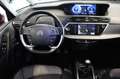 Citroen C4 SpaceTourer *LEDER*NAVI*LED*SHZ*TEMPOMAT*ALU* Rot - thumbnail 10