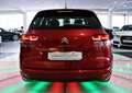 Citroen C4 SpaceTourer *LEDER*NAVI*LED*SHZ*TEMPOMAT*ALU* Rot - thumbnail 4