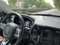 Jeep Compass 2.0 td Sport 4wd - thumbnail 1
