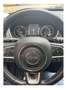 Jeep Compass 2.0 td Sport 4wd - thumbnail 3