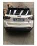 Jeep Compass 2.0 td Sport 4wd - thumbnail 2
