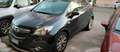 Opel Mokka 1.4 t Cosmo Gpl-tech 4x2 140cv E6 - thumbnail 12