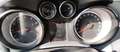 Opel Mokka 1.4 t Cosmo Gpl-tech 4x2 140cv E6 - thumbnail 8