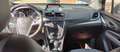 Opel Mokka 1.4 t Cosmo Gpl-tech 4x2 140cv E6 - thumbnail 7
