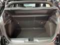 Fiat Grande Panda Hybrid mHEV 110 6-Gang eDCT Icon Schwarz - thumbnail 6