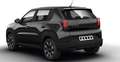 Fiat Grande Panda Hybrid mHEV 110 6-Gang eDCT Icon Schwarz - thumbnail 3