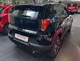 Fiat Grande Panda Hybrid mHEV 110 6-Gang eDCT Icon Schwarz - thumbnail 4