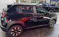 Fiat Grande Panda Hybrid mHEV 110 6-Gang eDCT Icon Schwarz - thumbnail 3
