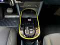 Fiat Grande Panda Hybrid mHEV 110 6-Gang eDCT Icon Schwarz - thumbnail 12