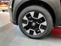 Fiat Grande Panda Hybrid mHEV 110 6-Gang eDCT Icon Schwarz - thumbnail 7