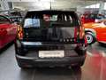 Fiat Grande Panda Hybrid mHEV 110 6-Gang eDCT Icon Schwarz - thumbnail 5