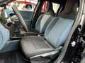 Fiat Grande Panda Hybrid mHEV 110 6-Gang eDCT Icon Schwarz - thumbnail 13